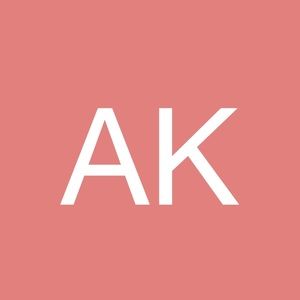 Meet your Posher, Alice